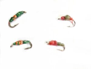 small flys4c.jpeg small flys4c.jpeg